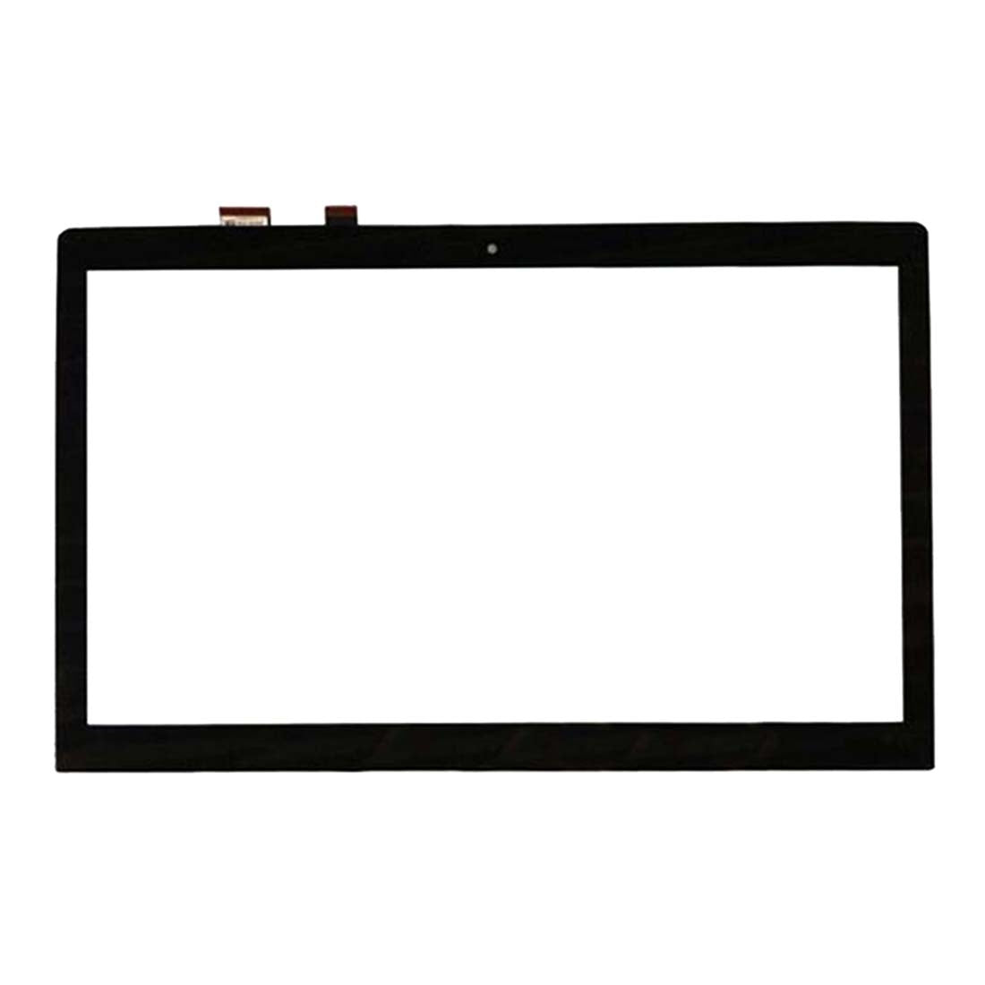 Touch Panel  for Asus VivoBook S550