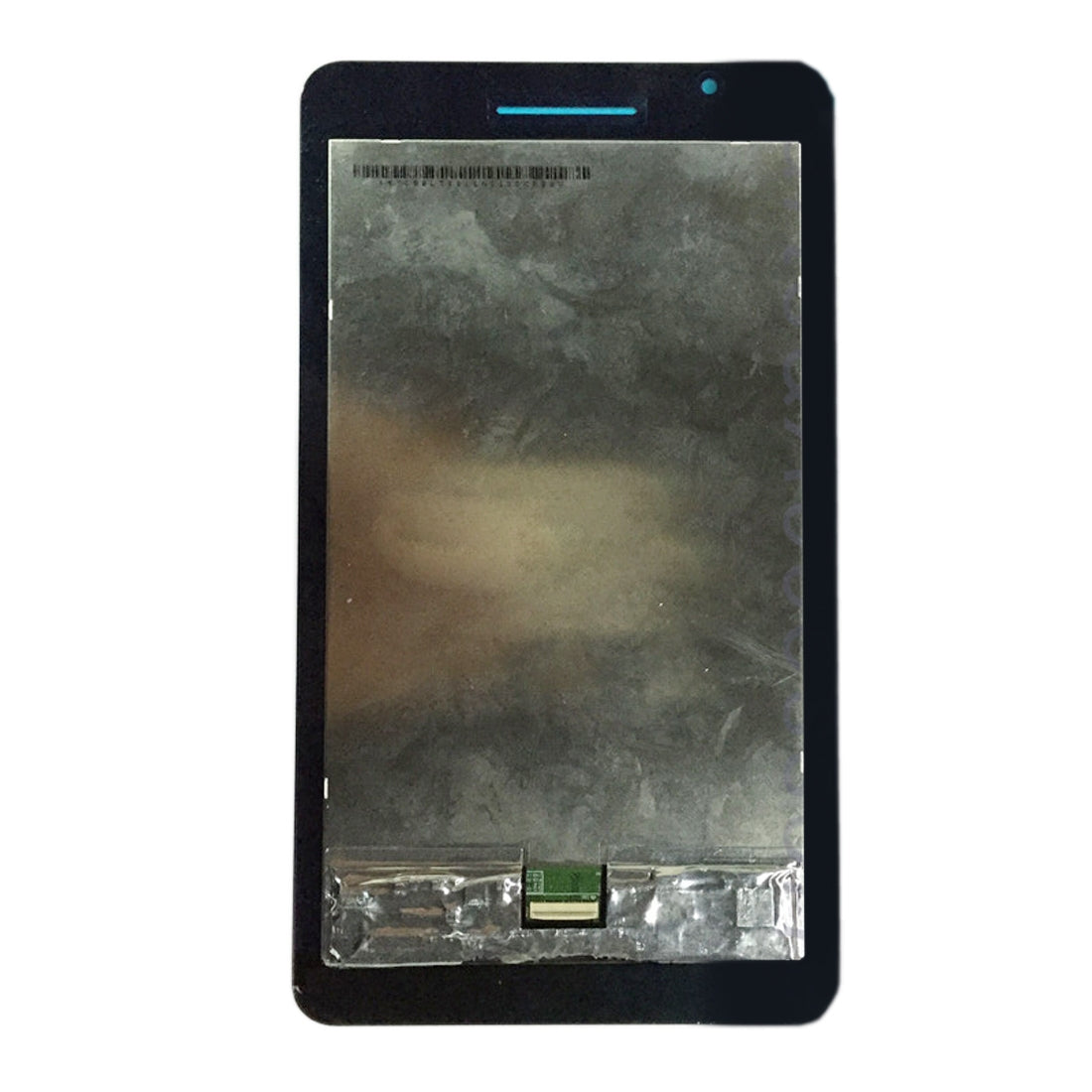 OEM LCD Screen  for Asus Fonepad 7 / FE171 with Digitizer Full Assembly (White)