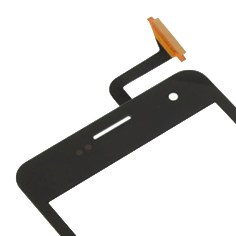 Touch Panel  for ASUS Zenfone 5(Black)