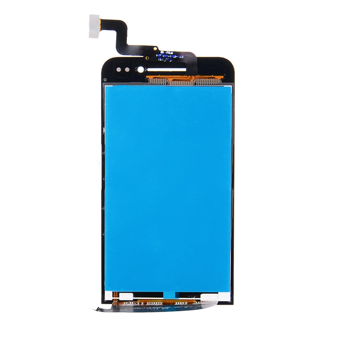 OEM LCD Screen  for Asus Zenfone 4 / A400CG with Digitizer Full Assembly (Black)