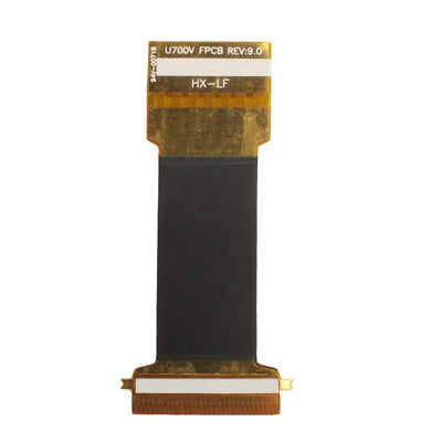 For Samsung U700A Mobile Phone OEM Slide Flex Cable Ribbon