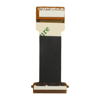 For Samsung U700AA Mobile Phone OEM Slide Flex Cable Ribbon