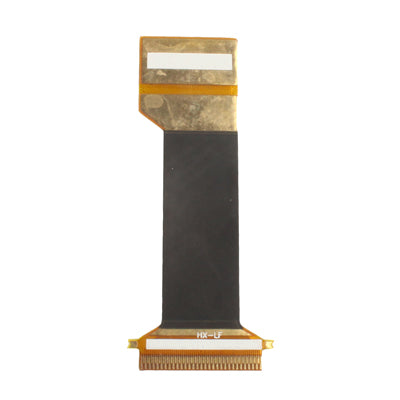 For Samsung SGH U600A Mobile Phone OEM Slide Flex Cable Ribbon