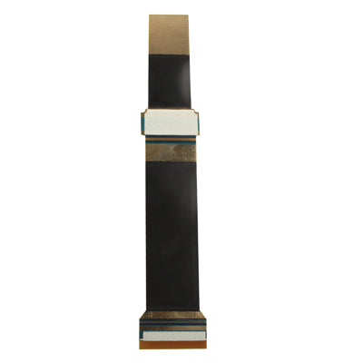 For Samsung GT-B5702 DUOS Mobile Phone OEM Slide Flex Cable Ribbon
