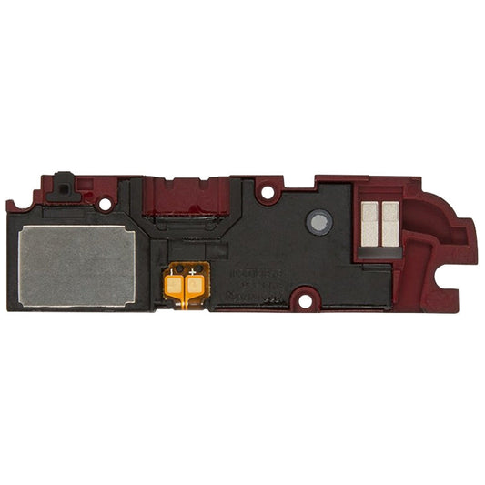 For Samsung Galaxy Note / i9220 Speaker Ringer Buzzer