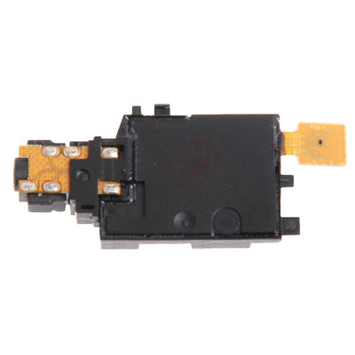 For Galaxy Ace / S5830 Mobile Phone Ringing