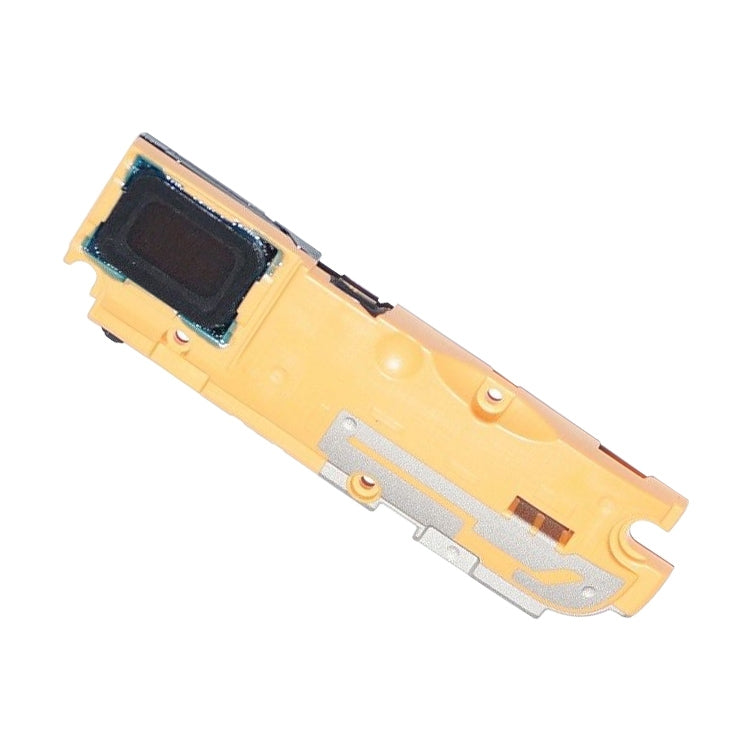 For Samsung N7000 / i9220 Speaker Ringer Buzzer