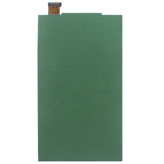 For Galaxy Note 3 Neo / N7505 Touch Panel Digitizer Sensor Board