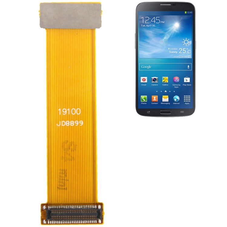 For Galaxy S IV mini / i9190 LCD Touch Panel Test Extension Cable