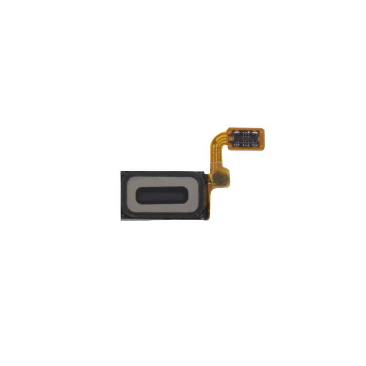 For Galaxy S6 Edge+ / G928 Earpiece Speaker Flex Cable Ribbon