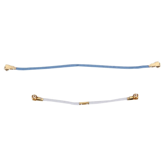 For Galaxy Note 4 / N910F Signal Flex Cable