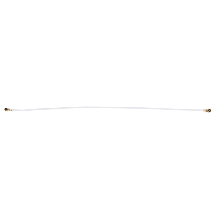 For Galaxy Mega 6.3 / i9200 Signal Flex Cable Ribbon