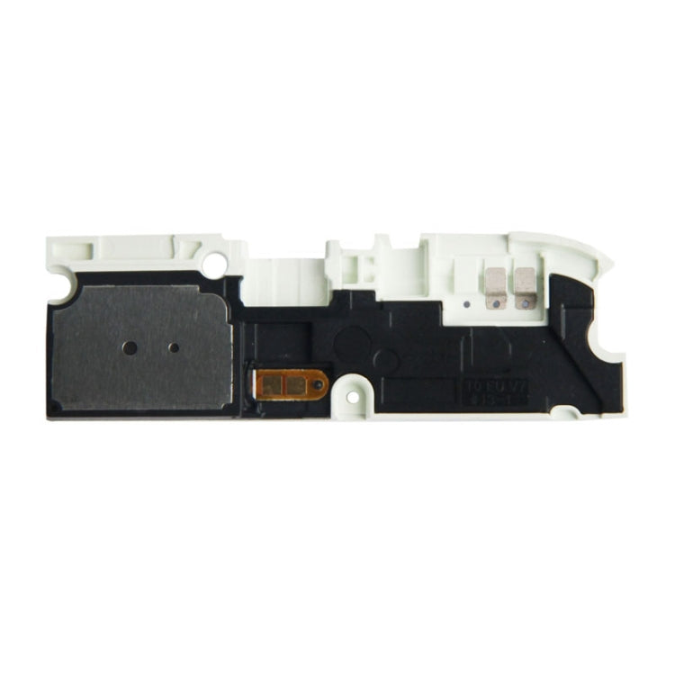 For Galaxy Note II / N7100 Original Ringing(White)
