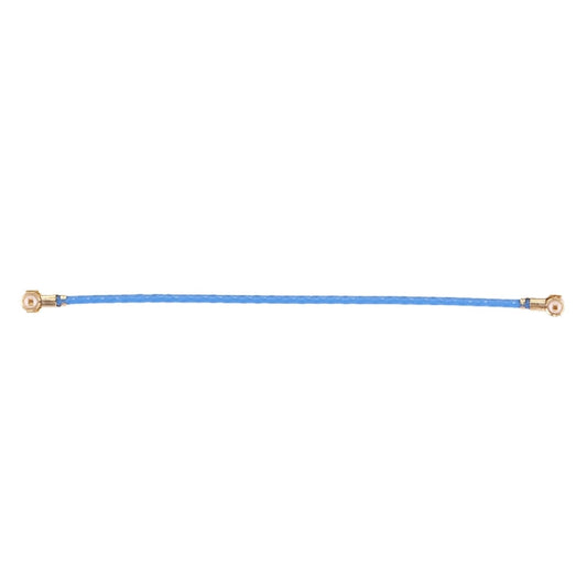 For Samsung W2016 Signal Antenna Wire Flex Cable