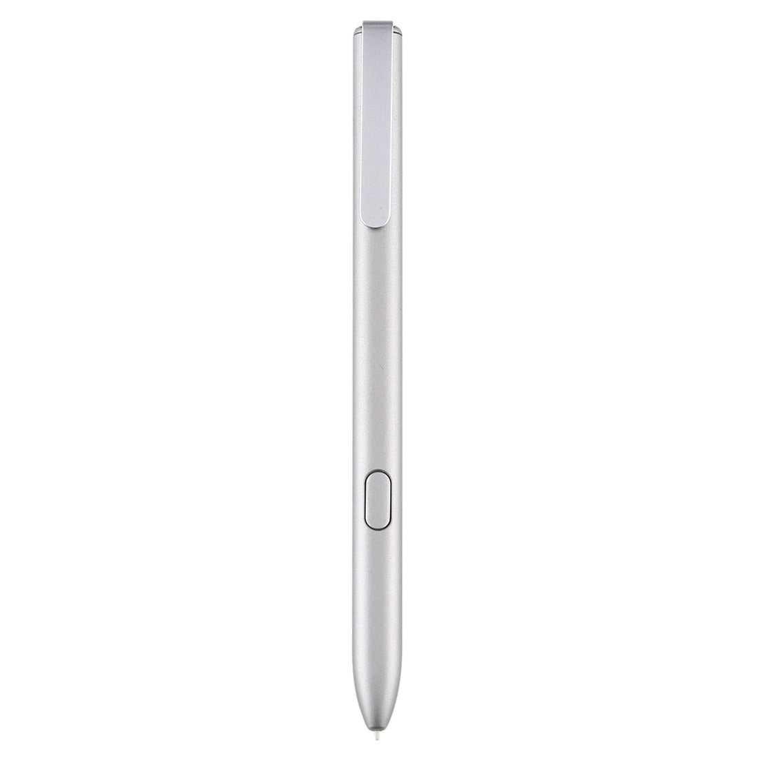 High Sensitive Touch Screen Stylus Pen for Galaxy Tab S3 9.7inch T825(Grey)