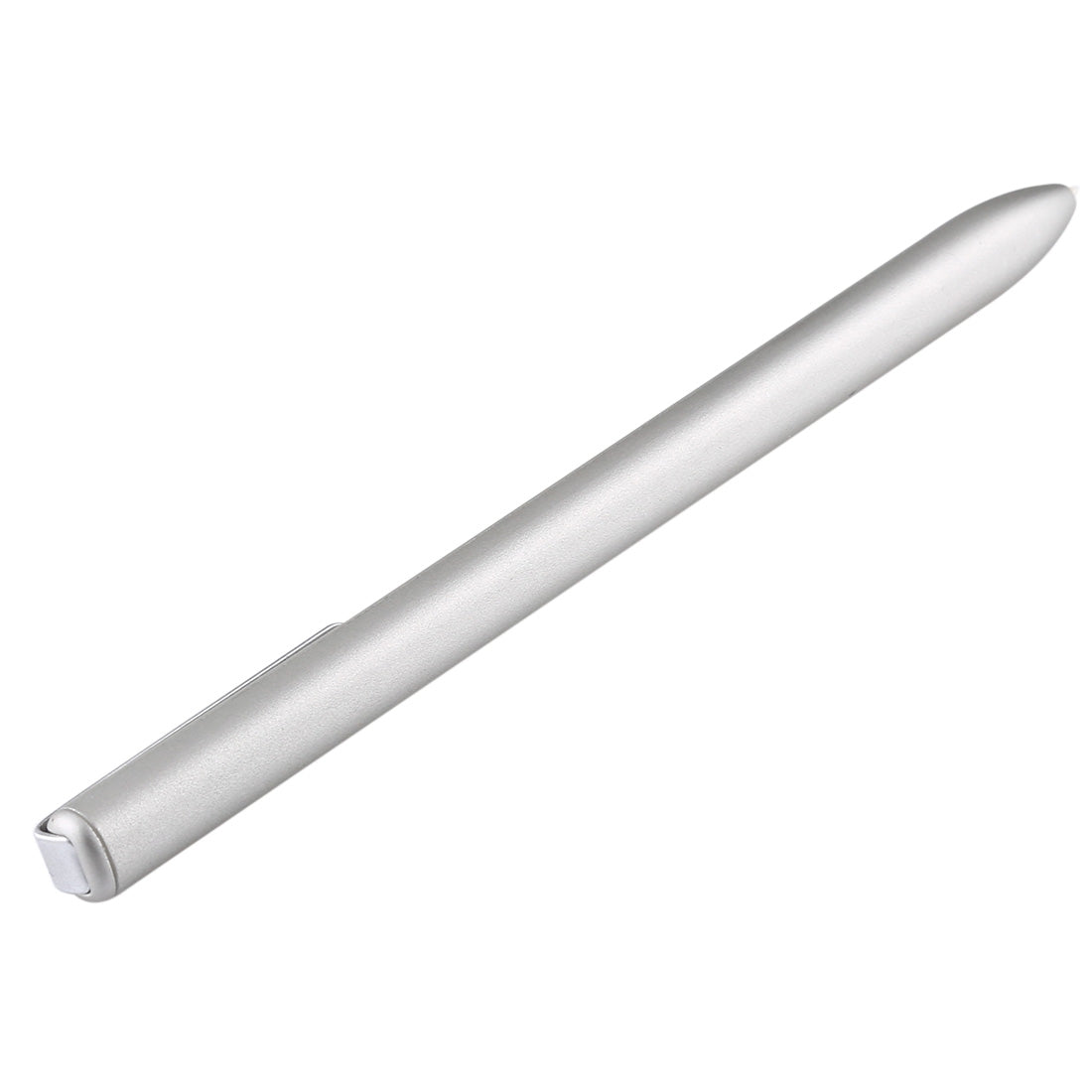 High Sensitive Touch Screen Stylus Pen for Galaxy Tab S3 9.7inch T825(Grey)