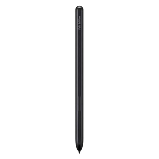 For Samsung Galaxy Z Fold3 5G/W22 5G Touch Capacitive Pen Stylus (Black)