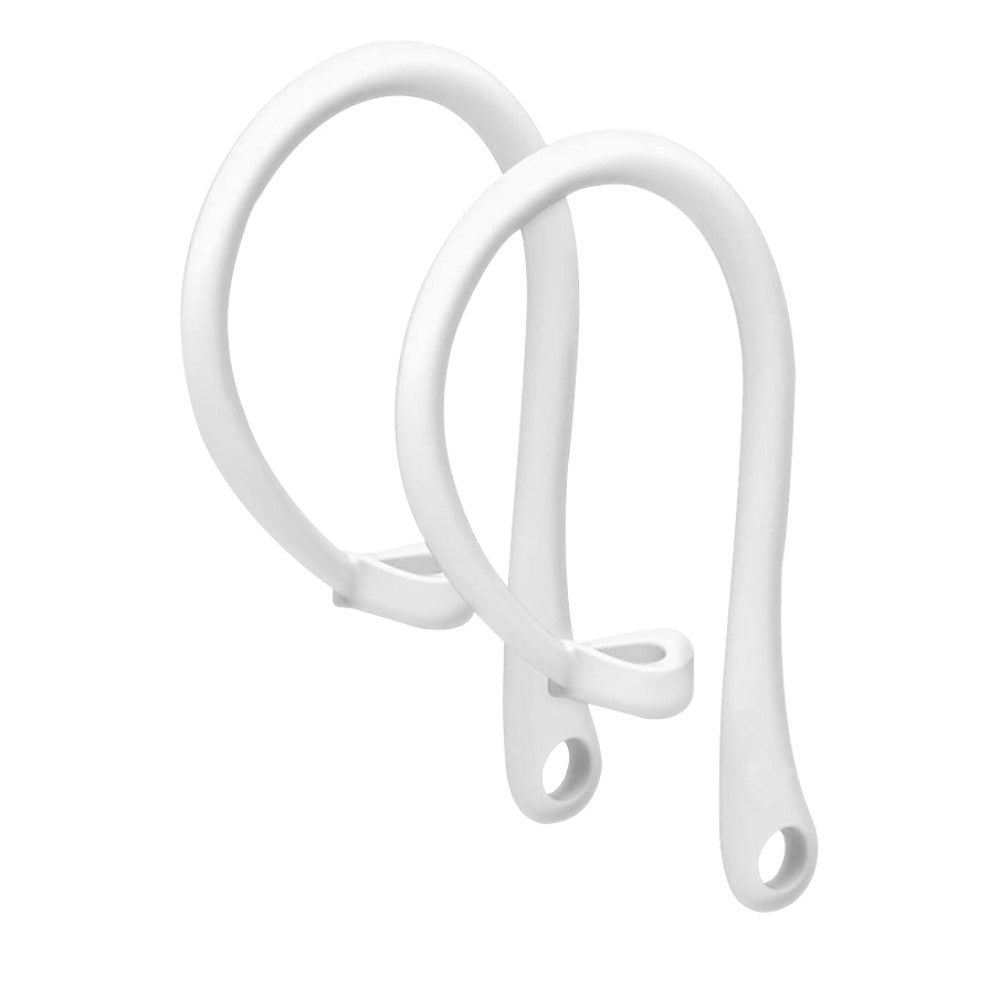 IMAK for AirPods Pro / AirPods Pro 2 A Pair Anti-losing Ear Hook