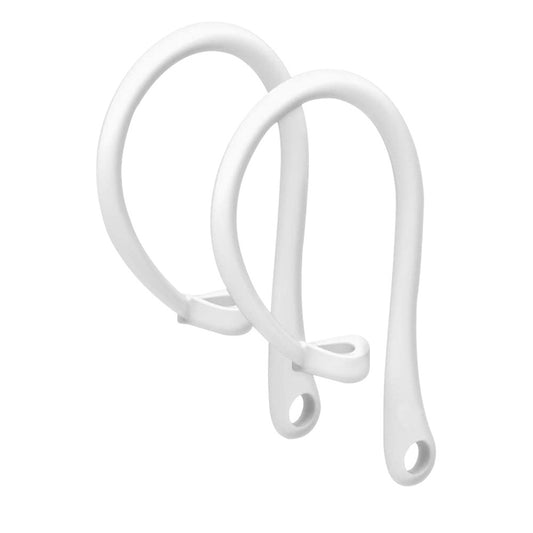 IMAK for AirPods Pro / AirPods Pro 2 A Pair Anti-losing Ear Hook