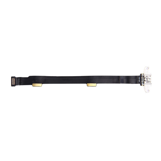 For OPPO R9 / F1 Plus Charging Port Flex Cable