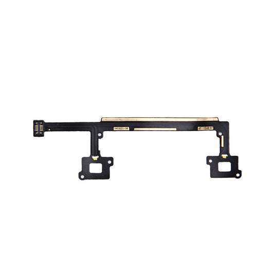 For OPPO R9 / F1 Plus Sensor Flex Cable