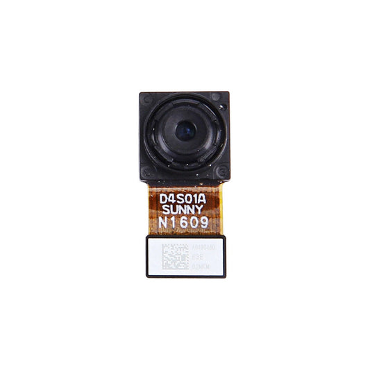For OPPO R9 / F1 Plus Front Facing Camera Module
