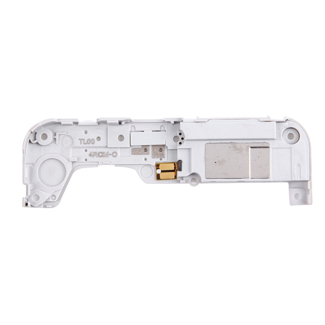 For Huawei Honor 4X Speaker Ringer Buzzer