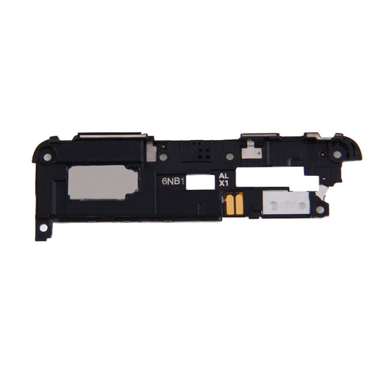 For Huawei Honor 5X / GR5 Speaker Ringer Buzzer