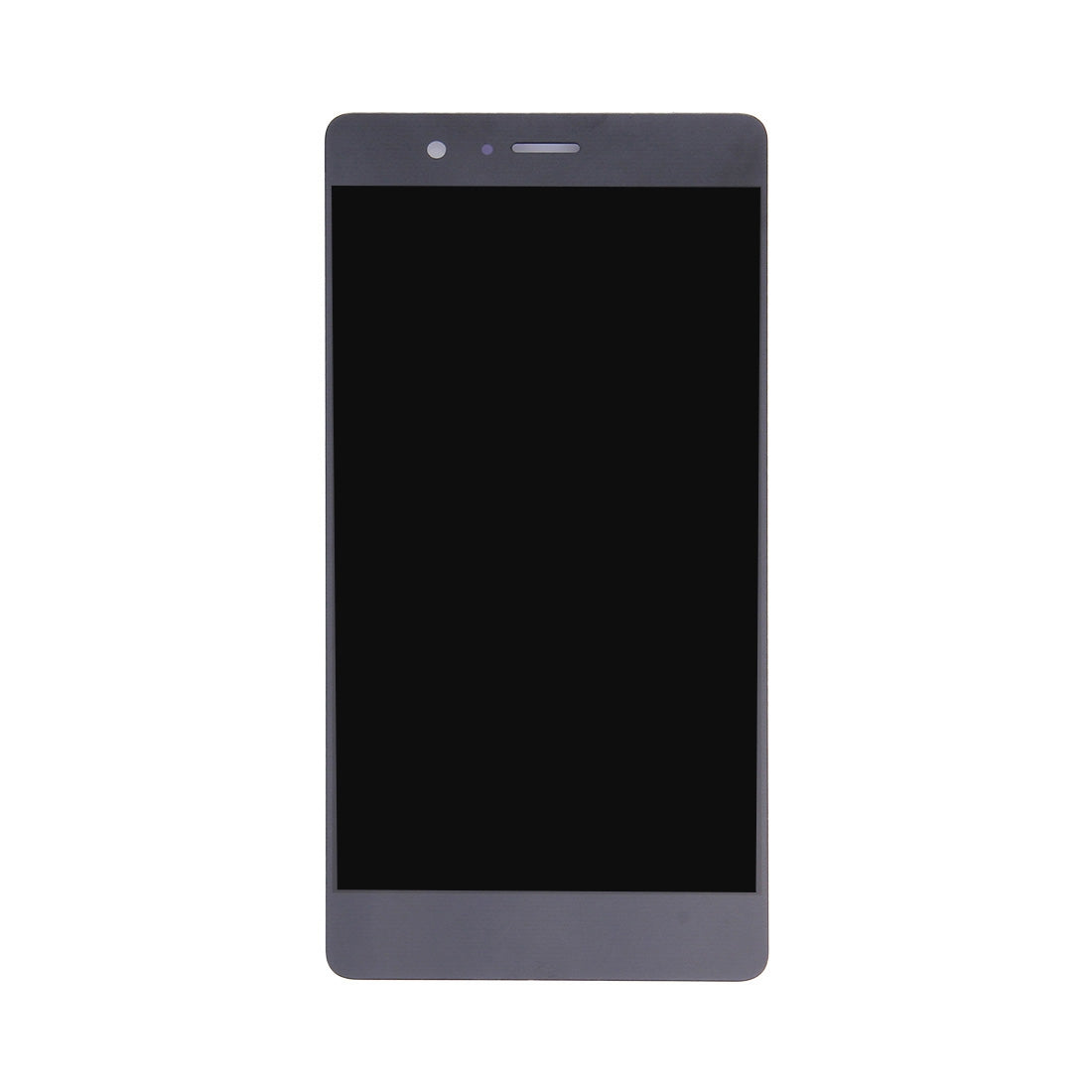 OEM LCD Screen For Huawei P9 Lite with Digitizer Full Assembly (Black)