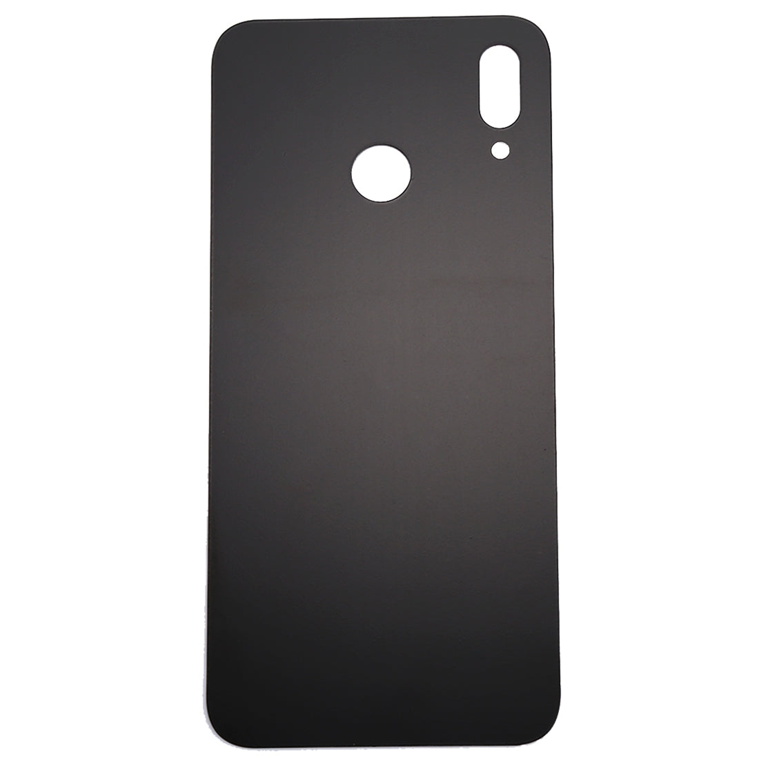 Back Cover for Huawei Nova 3e(Pink)