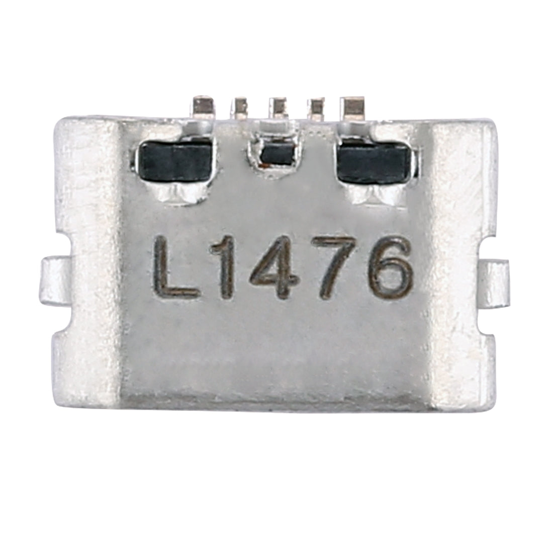 10 PCS Charging Port Connector for Huawei P8 / Honor 4X