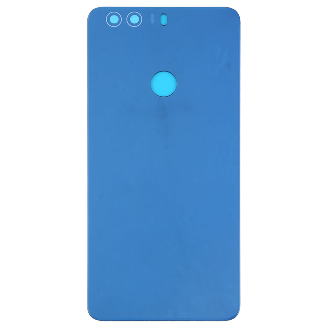 Battery Back Cover for Huawei Honor 8(Blue)