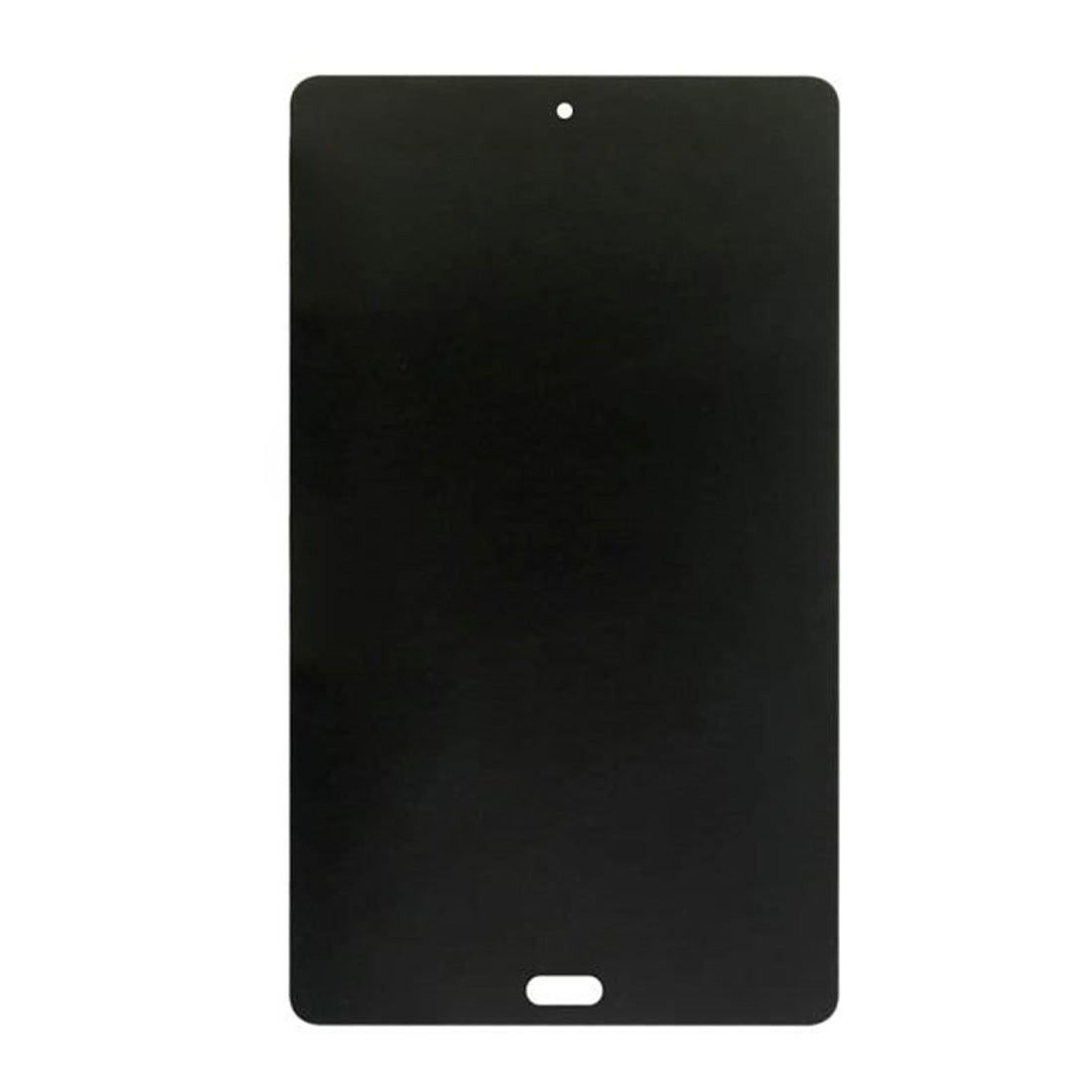 OEM LCD Screen for Huawei MediaPad M3 Lite 8.0 inch / CPN-W09 / CPN-AL00 / CPN-L09 with Digitizer Full Assembly (Black)