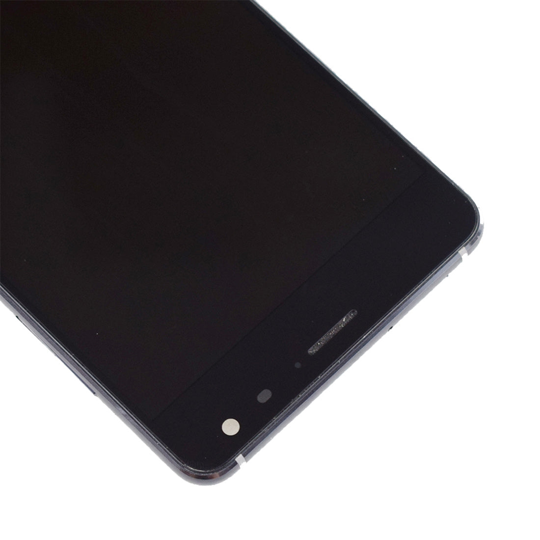 Original LCD Screen for ASUS ZenFone AR / zs571kl / vk570kl  Digitizer Full Assembly with Frame?Black)