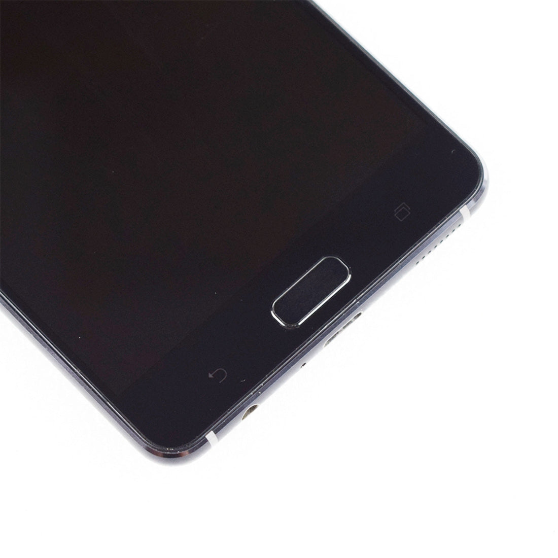 Original LCD Screen for ASUS ZenFone AR / zs571kl / vk570kl  Digitizer Full Assembly with Frame?Black)