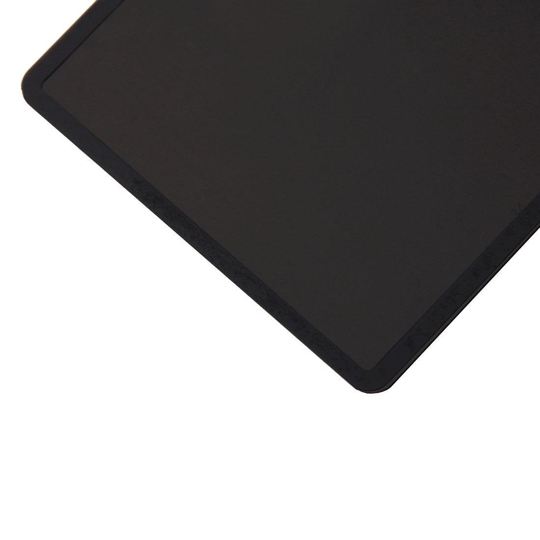 For OPPO R1 R829 Battery Back Cover (Black)