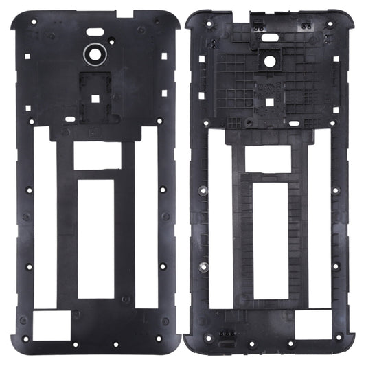 Rear Housing Frame for Asus ZenFone 2 / ZE551ML