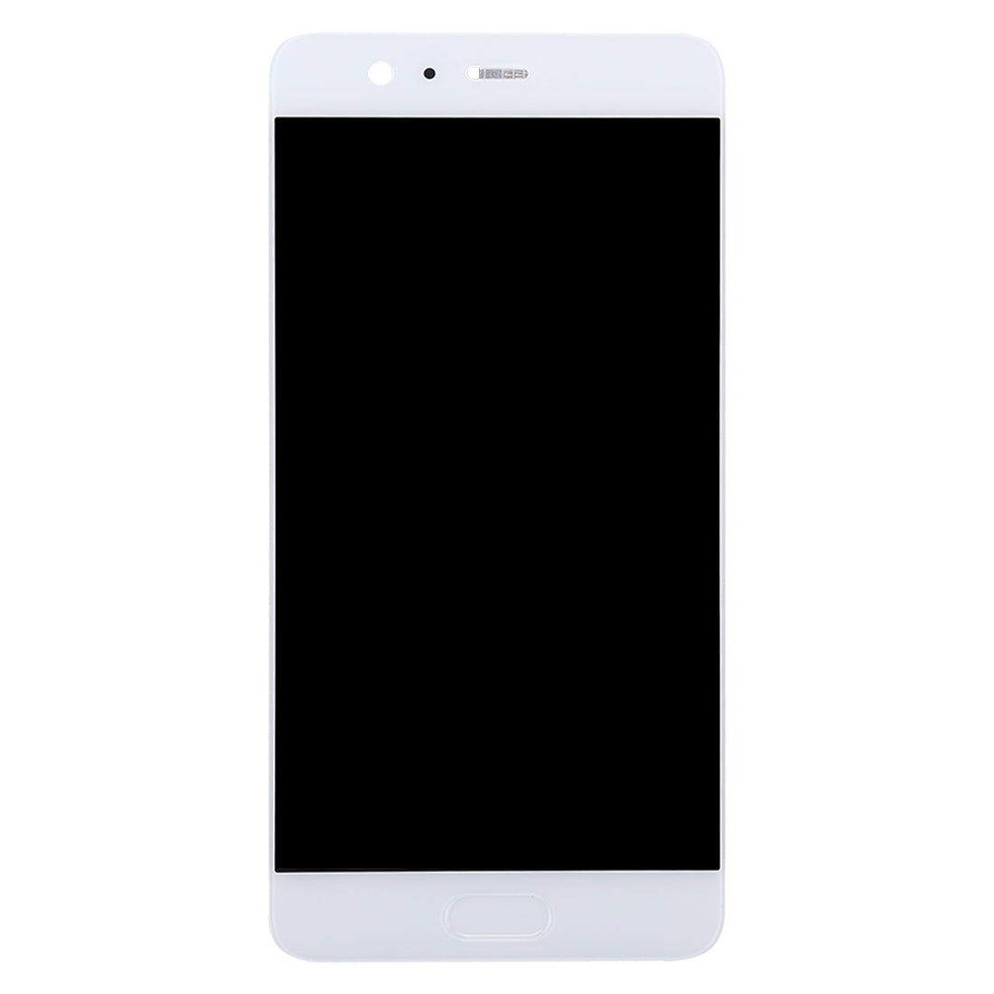 OEM LCD Screen For Huawei P10 Plus with Digitizer Full Assembly (White)