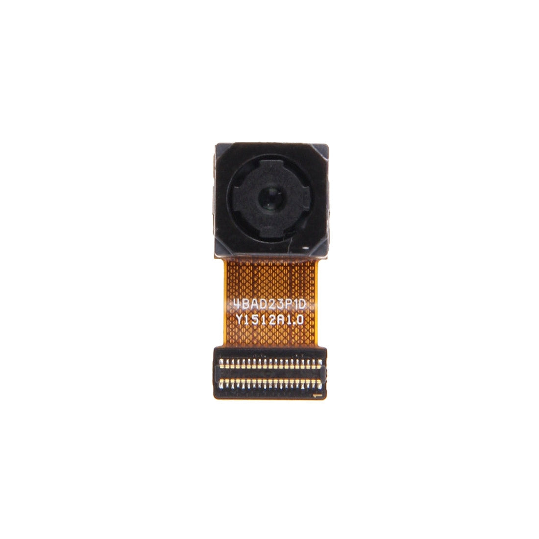 For Huawei P8 Lite  Back Facing Camera