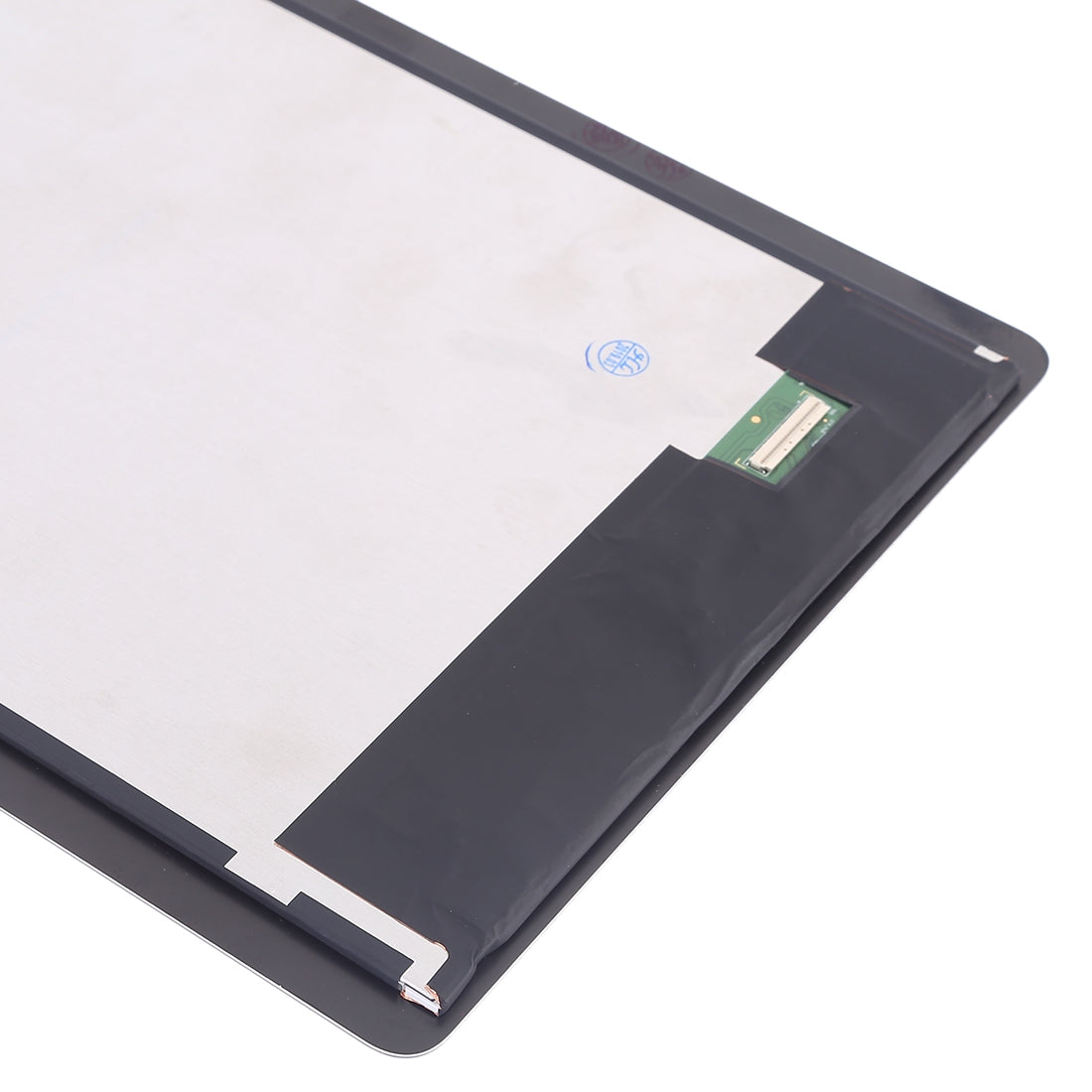 Original LCD Screen for Huawei MediaPad T5 10 AGS2-L09 AGS2-W09 AGS2-L03 AGS2-W19 with Digitizer Full Assembly (Black)
