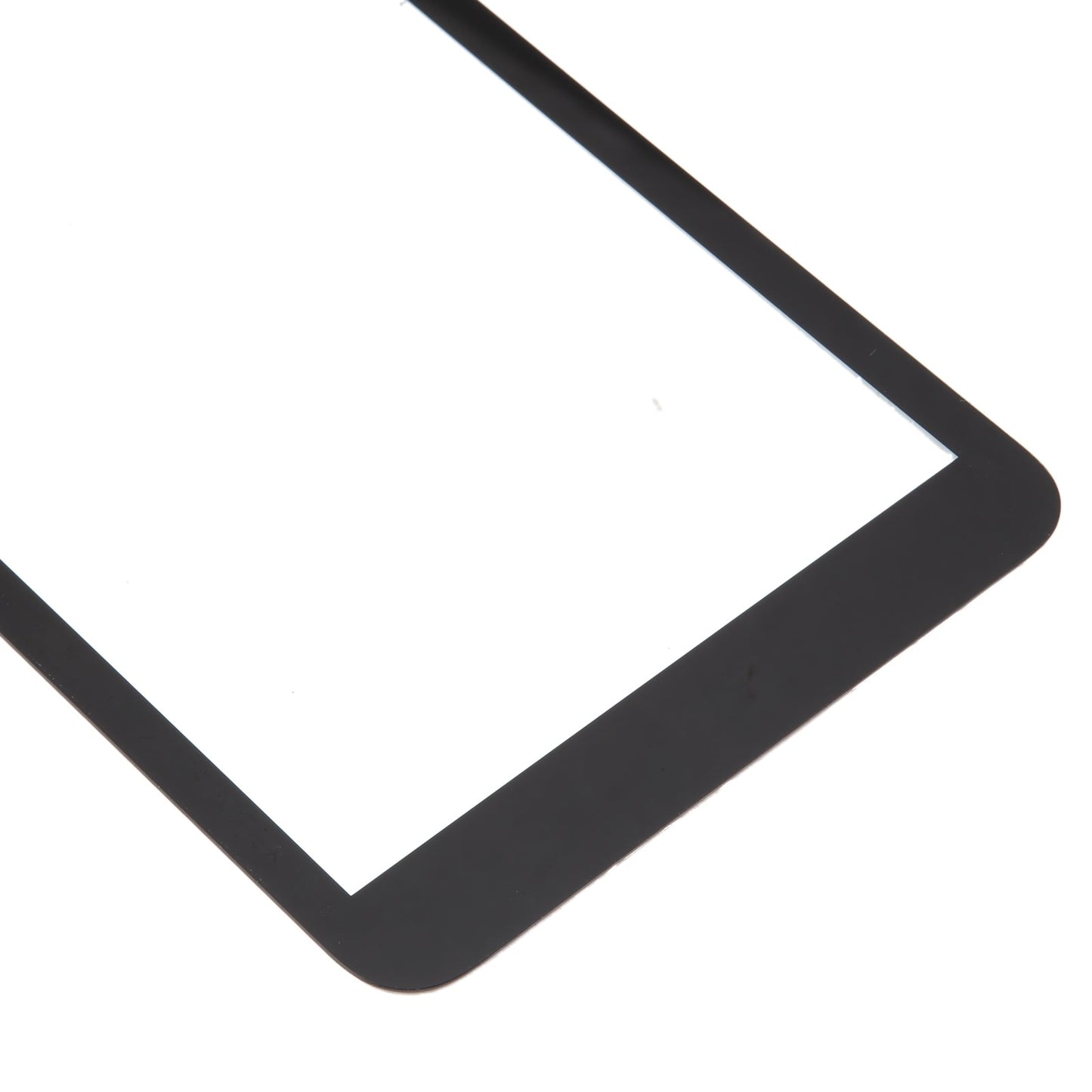 Touch Panel for Asus MeMO Pad 8 / ME180 / ME180A
