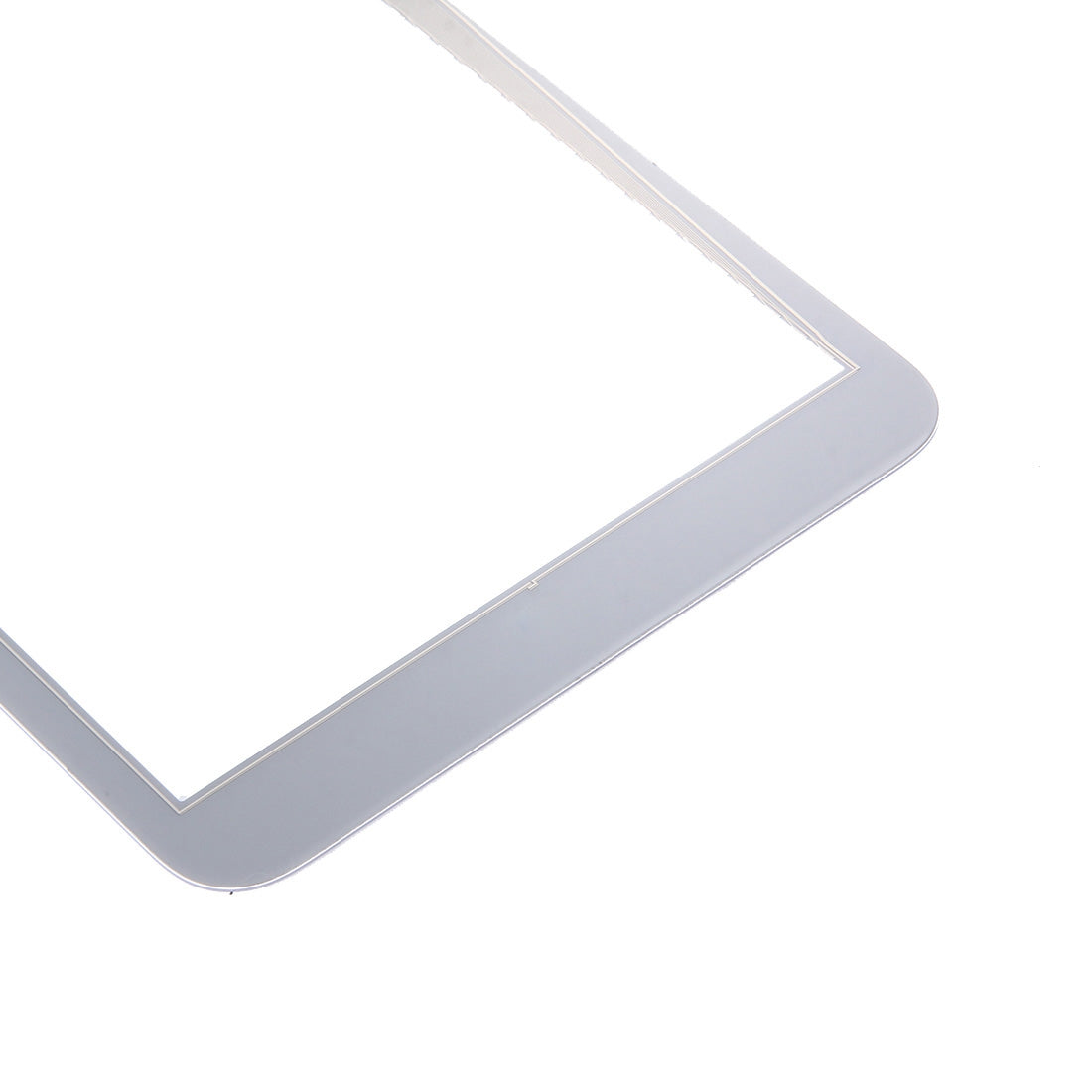 Touch Panel for Asus MeMO Pad 8 / ME180 / ME180A(White)