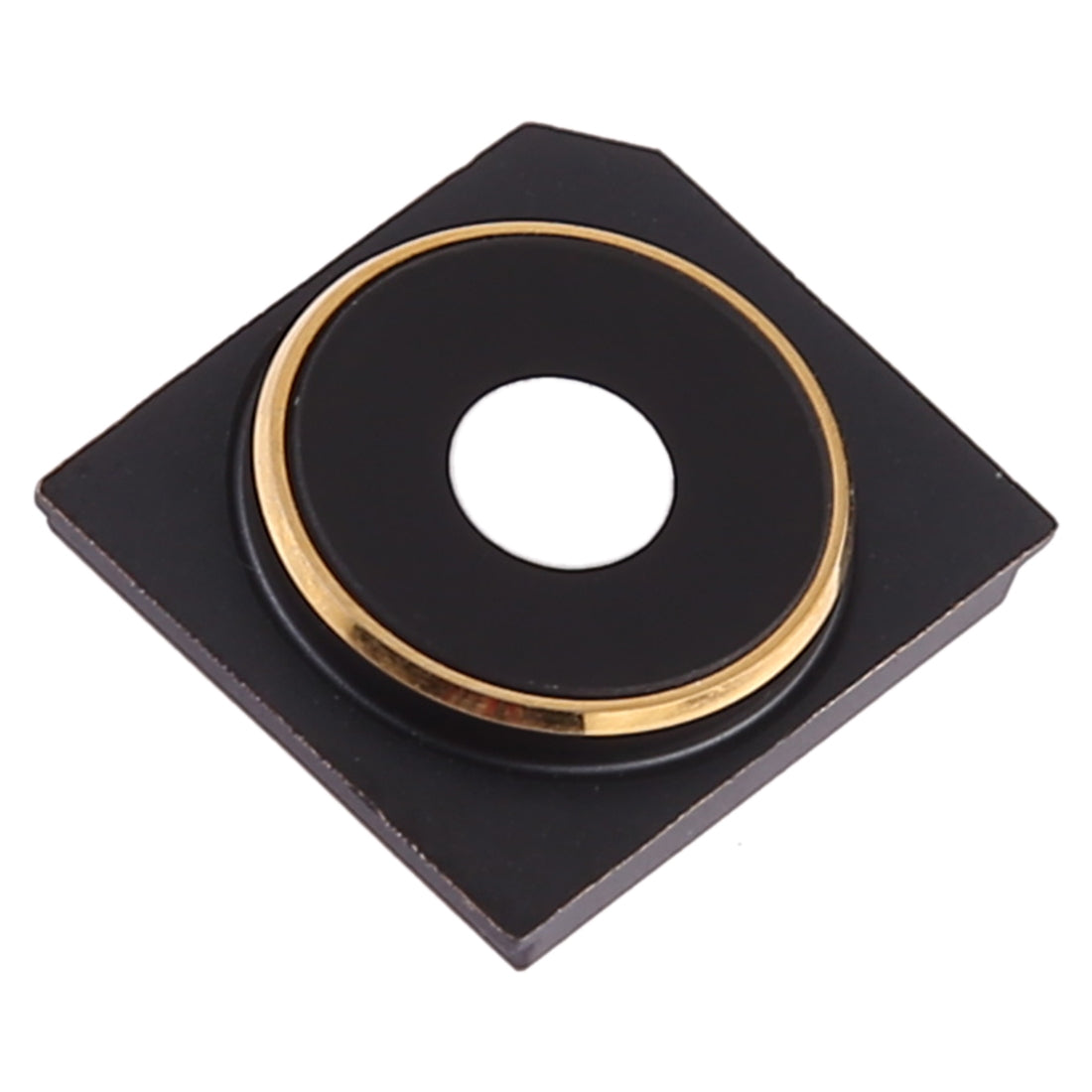 For Xiaomi Mi Mix2 Camera Lens Cover 