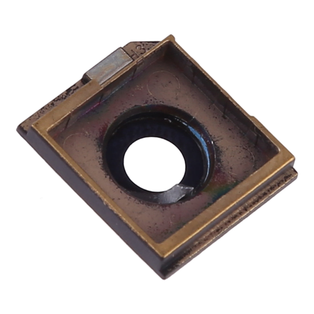 For Xiaomi Mi Mix2 Camera Lens Cover 
