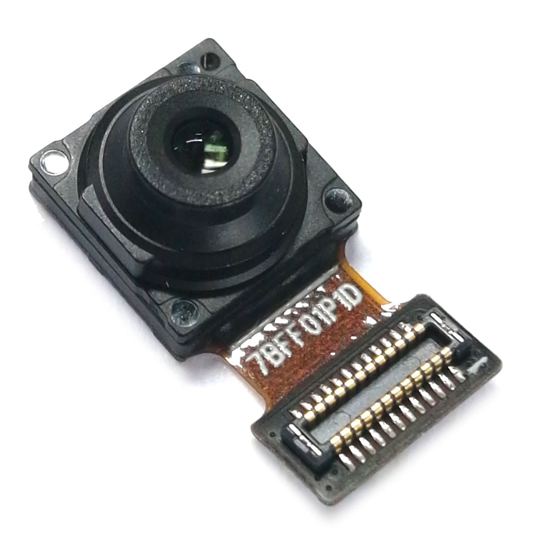 For Huawei P20 Lite Front Facing Camera Module 