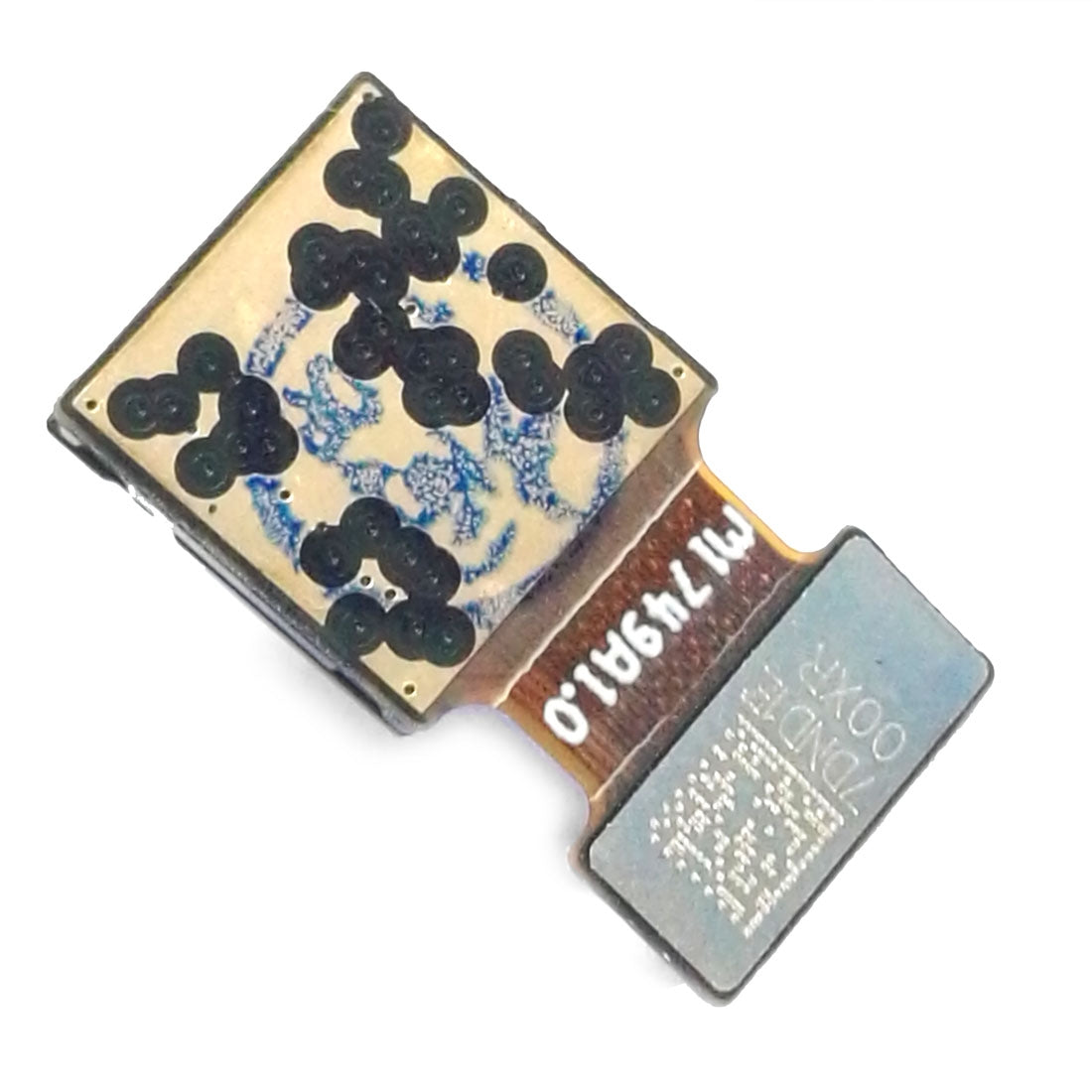 For Huawei P20 Lite Front Facing Camera Module 