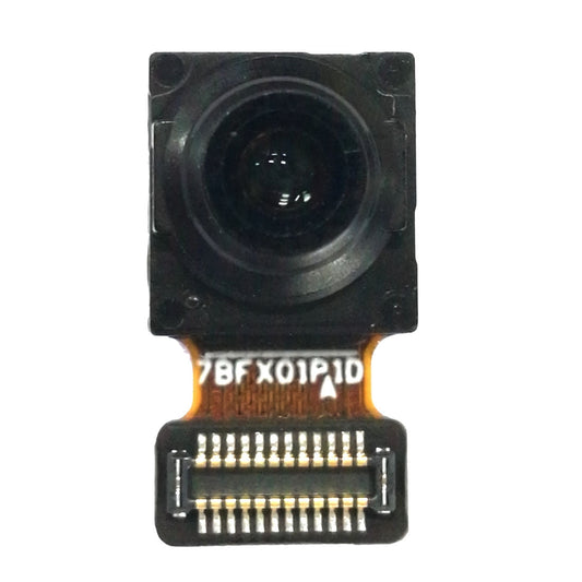 For Huawei P20 / P20 Pro / Maimang 7 / Mate 20 / Nova 3 / Nova 3i / Nova 3e / Honor 10 Front Facing Camera Module 