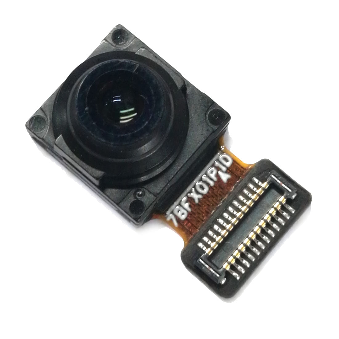 For Huawei P20 / P20 Pro / Maimang 7 / Mate 20 / Nova 3 / Nova 3i / Nova 3e / Honor 10 Front Facing Camera Module 