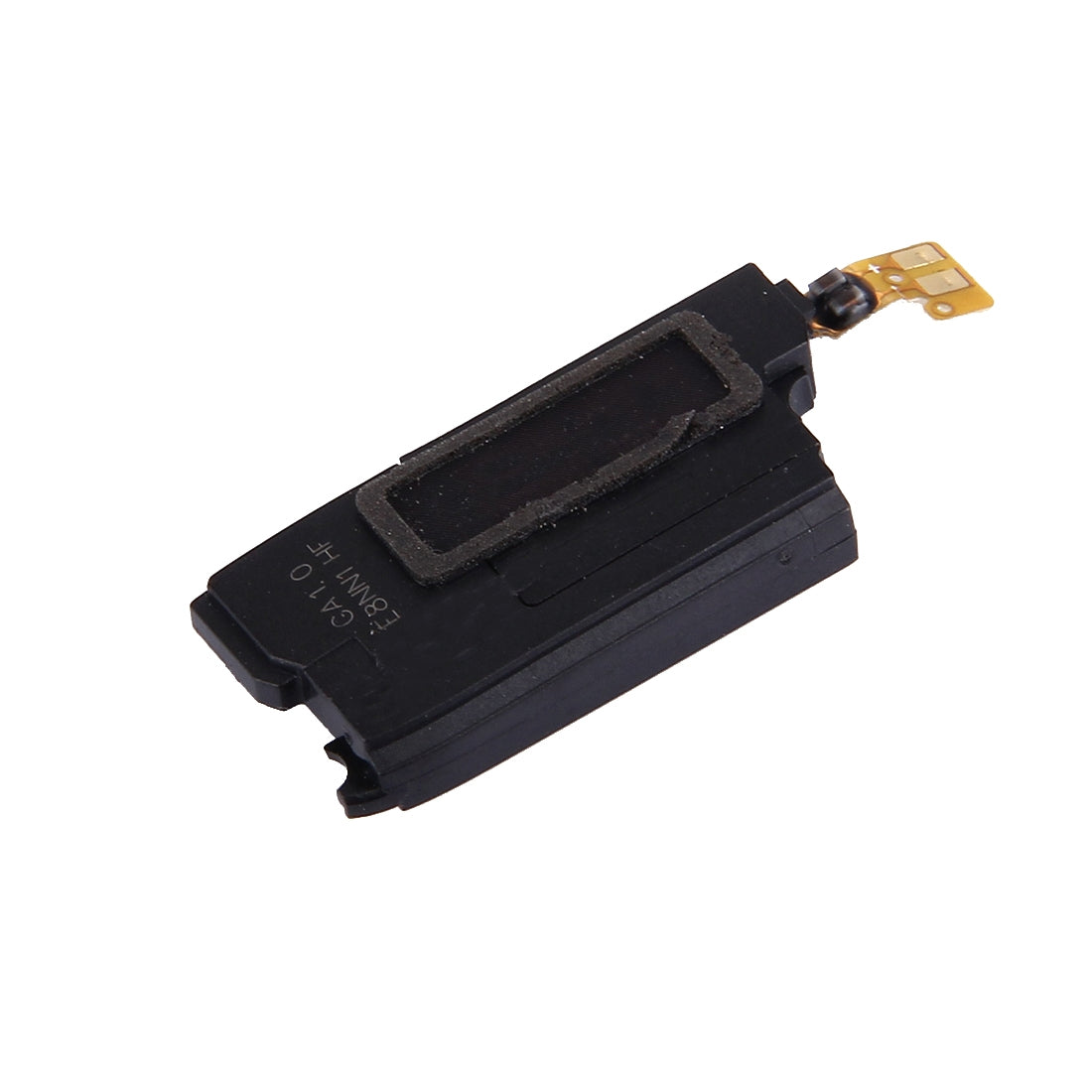 For Huawei Ascend Mate 7 Speaker Ringer Buzzer