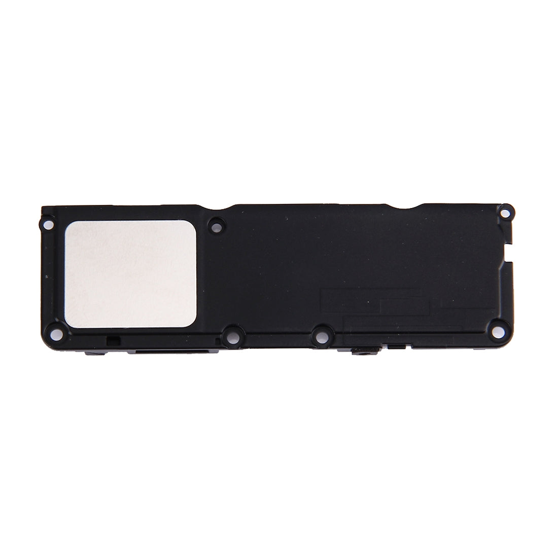 For OPPO R8207 Speaker Ringer Buzzer